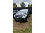 Mitsubishi Colt CZ3 Lim. 3-trg. 1.3 Motion - Neuruppin