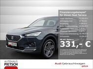 Seat Tarraco, 2.0 TDI Xcellence Beats, Jahr 2020 - Melle