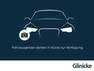 VW Polo, 1.0 TSI Highline, Jahr 2021 - Baunatal