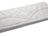 morgana Premium Topper - Kaltschaum - 140x210cm - NEU - Herford (Hansestadt)