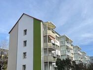 Wohnungsangebot Albert-Vater-Straße 95 - Magdeburg