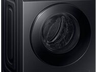 Samsung Waschmaschine WW8400D WW90DB8U95GB, 9 kg, 1400 U/min