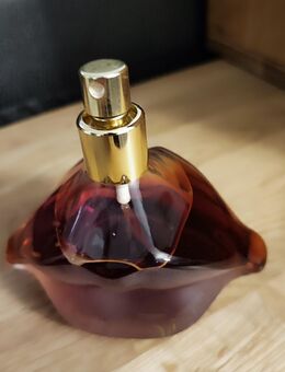 Vintage Salvador Dali Aphrodite eau de Toilette - Rheinberg