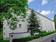 Diese schöne 2 Raumwohnung wartet auf Sie - Dresden