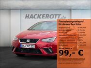 Seat Ibiza, 1.0 TSI BEATS EU6d FR, Jahr 2023 - Laatzen