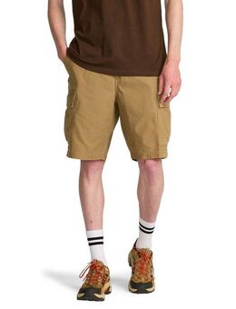 Billabong Cargoshorts Combat