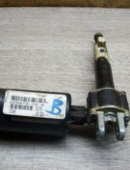 Chrysler Stratus Cabrio JX Sitzverstellmotor Fahrersitz 520873106 - Glonn