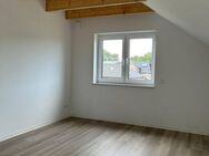 Letzte Chance 2025: 2-Zimmer-Neubau mit Balkon – Jetzt sichern! | WE3 - Hemmoor