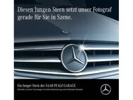 Mercedes-Benz B 220 d PROGRESSIVE*R-KAM*MEMORY*SOUND*LED*DISTR+ - Sankt Ingbert Zentrum