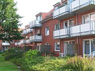 3 Zimmer Wohnung 01.07.2025 - Rehna