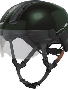ABUS Fahrradhelm HUD-Y ACE