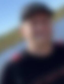 Tho*** - Wildberg (Baden-Württemberg)