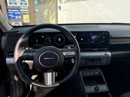 Hyundai Kona Prime 2WD 360° Kamera, Navi, LED, Schiebedach - Immenstadt (Allgäu) Zentrum