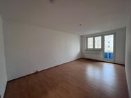 * Praktische 2-RW *Balkon * Tageslichtbad mit Wanne * - Magdeburg