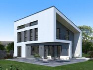 PULT 13- - GEWINNER DES GERMAN DESIGN AWARD 2020 - Litzendorf