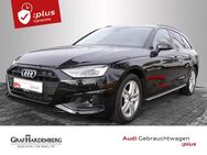 Audi A4, Avant Advanced 40TDI, Jahr 2023 - Lahr (Schwarzwald)
