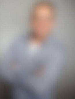 Tom*** - Neukirchen (Hessen)