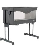 Bebeconfort Amara, Beistellbett Baby, 0– 6 Monate in 01097