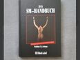 SM Handbuch in 74321