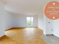 VIDO | Penthouseflair: Wohntraum mit Dachterrasse und Master-Bedroom mit Ankleide & En-Suite - Frankfurt (Main)