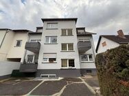 Eigennutzer oder Kapitalanleger! Gemütliche Wohnung in toller Wohnlage - Mannheim