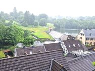 IMWRC – Wohnen mit Ausblick! Historisches Beyenburg bietet denkmalgeschütztes 1-2 Familienhaus! - Wuppertal