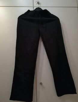 Crivit Damen Sporthose Gr. 36-38 - Hamburg