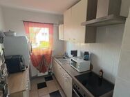 Einbauküche 2,20 m.+ WM+KS zu verkaufen! - Sulzbach (Taunus)