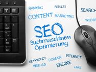 🌟 Sichtbar bei Google – mit professioneller SEO-Optimierung! 🌟 - Werther (Westfalen) Zentrum