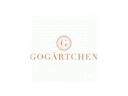 Servicemitarbeiter (m/w/d) | dqzkrt - Sylt