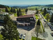 FERIENAPARTMENT IM BAYRISCHEN WALD - Sankt Englmar
