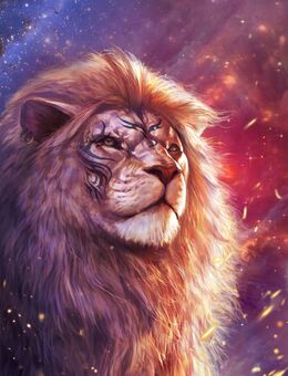 Begleitung zum Kino, Spaziergang, Essen, etc - Saarbrücken