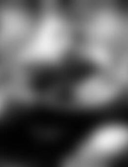 Axa*** - Erndtebrück