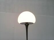 Mid Century Italian Floor Lamp Goffredo Reggiani zu Space Age 60s - Hamburg Hamburg-Nord