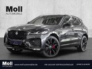 Jaguar F-Pace, 400 Sport AWD P400 Mild-Hybrid AD Sitze, Jahr 2023 - Frechen