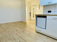 Dachgeschosswohnung | Kapitalanlage | neu renoviert | Wuppertal - Wuppertal