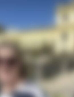 Bie*** - Neuenburg (Rhein)