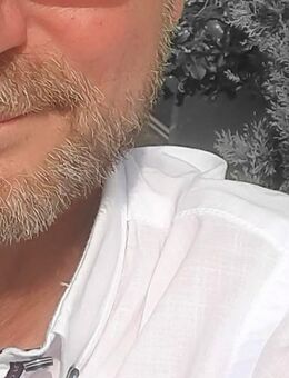 Begleitung für Weihnachtsmarkt, Glühwein, Kaffeetrinken, Spazierengehen - Mülheim (Ruhr)