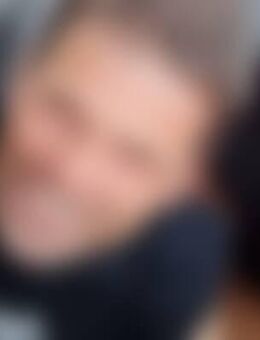 Chr*** - Waltenhausen