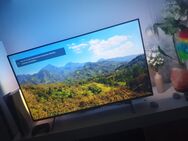 PS5 DISC EDITION + 128CM 4K PHILLIPS FERNSEHER - Nürnberg