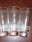 Longdrinkgläser Asbach Uralt 3x in 47807