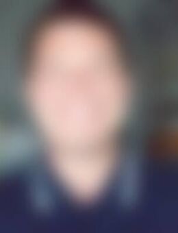 Mik*** - Marl (Nordrhein-Westfalen)