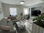 Charmantes Wohlfühl-Zuhause mit Charakter - aufwendig saniertes Haus mit guter Ausstattung - Übach-Palenberg