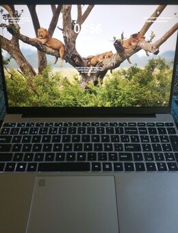 Laptop 15 Zoll Windows 11 - Friesenheim (Baden-Württemberg)