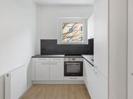 24 Monate keine Nebenkosten! Helle 2-Zimmer Wohnung mit Einbauküche im grünen Lichterfelde! - Berlin