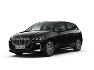 BMW 230, e xDrive Active Tourer M Sport LMR UD AD, Jahr 2024 - Krefeld