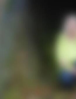 gem*** - Radolfzell (Bodensee)