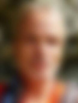 Tom*** - Hardt (Baden-Württemberg)