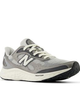 New Balance FRESH FOAM ARISHI V4 Laufschuh