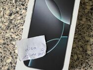 iPhone 16 Pro 512 GB Titan Weiß (NUR HEUTE) - Lübeck